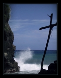 ADG plage8
